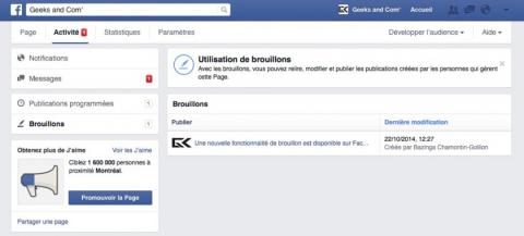 activite espace brouillons page facebook 840x379