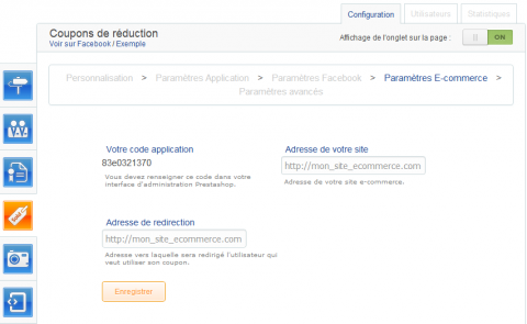 backoffice sobuzz