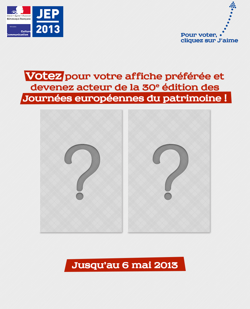 JEP 2013
