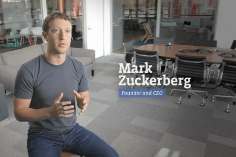 mark zuckerberg5