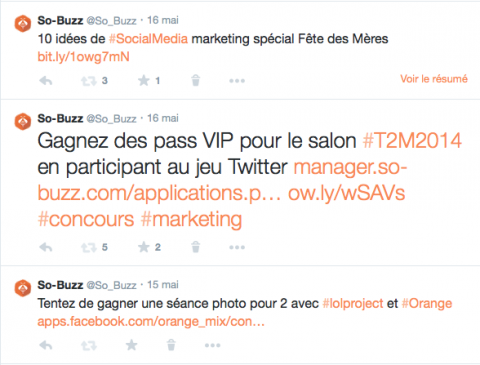 news_twitter