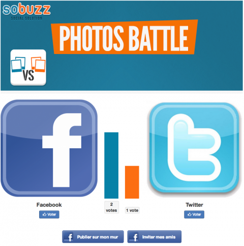 photos battle