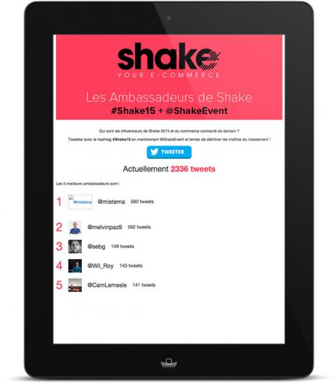 shake15