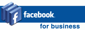 Facebook Marketing for Business