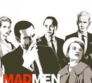 Mad men