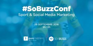 sobuzzconf