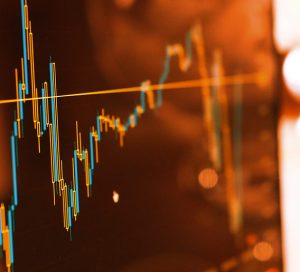 La data dans votre communication digitale