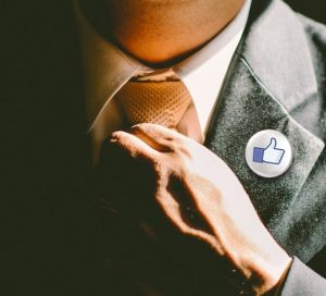 Employee Advocacy
