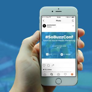 sobuzzconf-2016