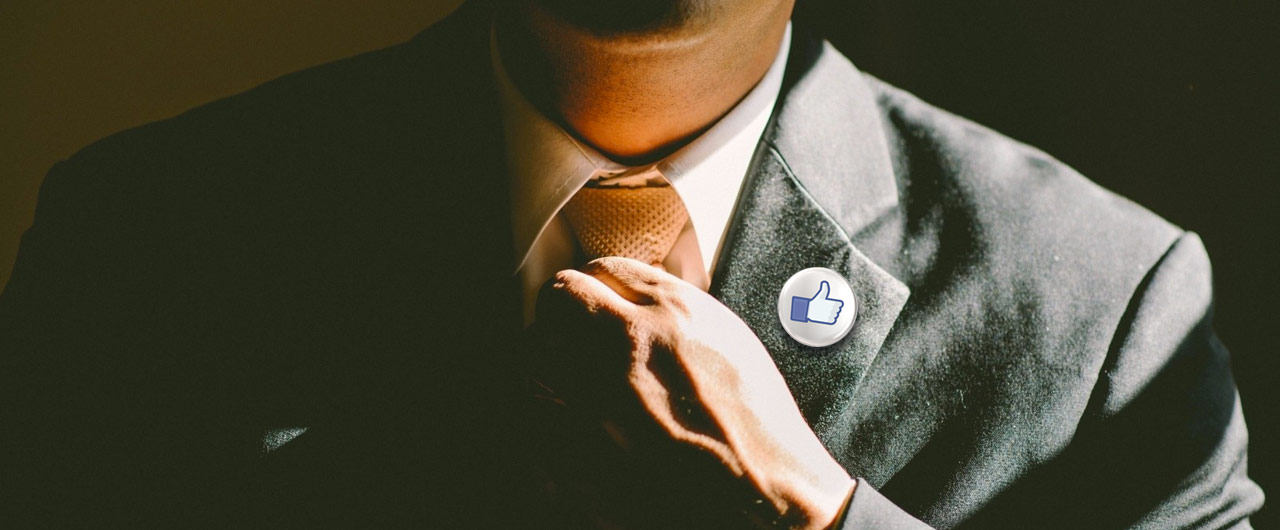 Solutions d'Employee Advocacy