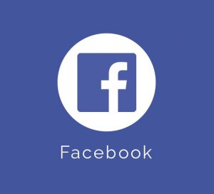 Chiffres Facebook 2017