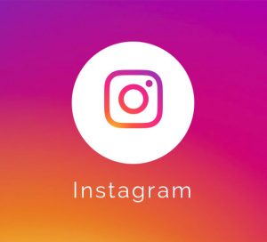 Chiffres clés Instagram en 2017