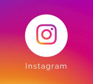Chiffres clés Instagram en 2017
