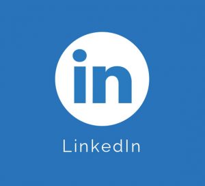 Chiffres clés LinkedIn en 2017