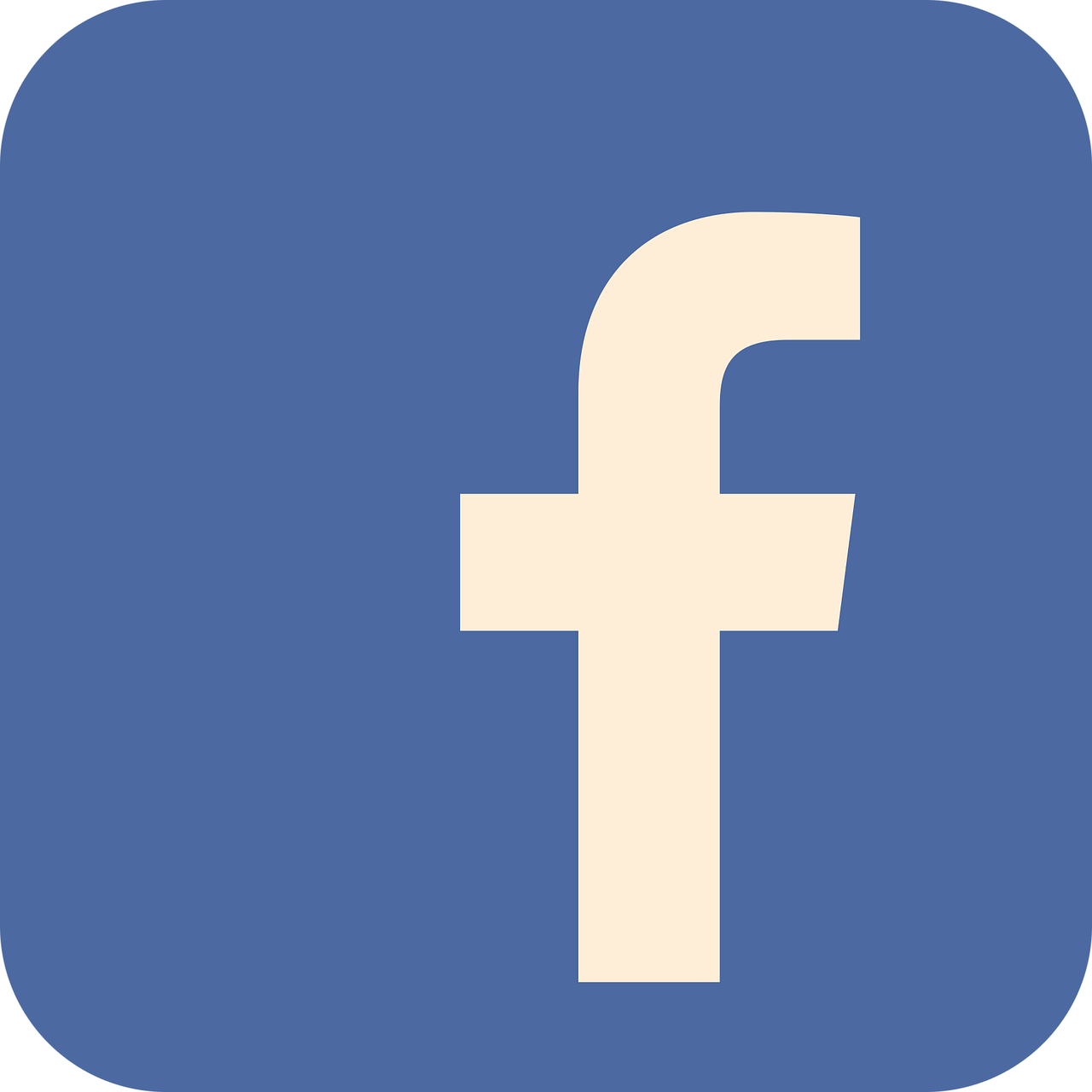 Quel Icone Permet De Certifier Un Compte Facebook