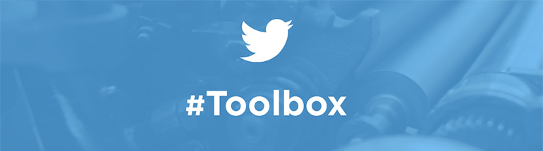 Outils twitter pour community manager