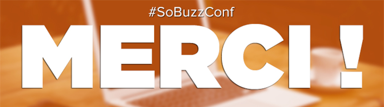 SoBuzzConf