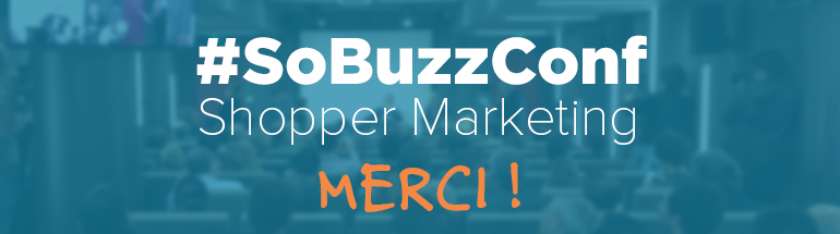 header merci sobuzzconf So-Buzz