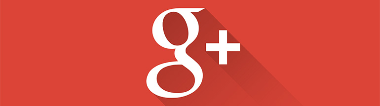 Google plus