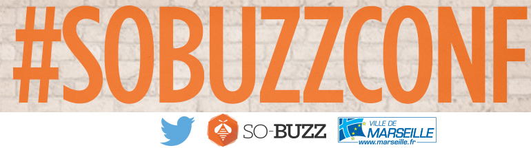 SoBuzzConf