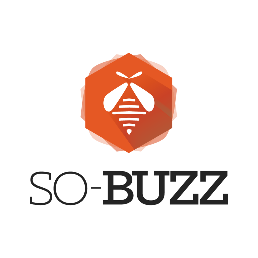 So-Buzz editeur de solution social media marketing