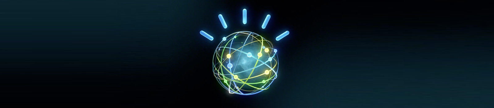 IBM Watson