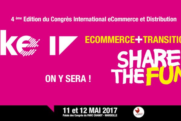 Salon eCommerce Shake 2017