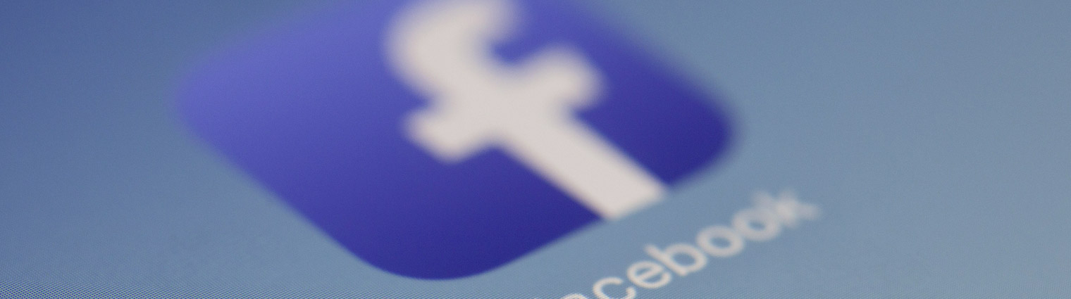 Usages et contraintes des réseaux sociaux, Facebook, Twitter, Instagram…