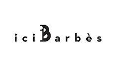 client