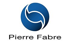 client