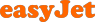 Logo easyJet