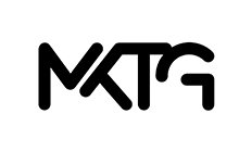 Logo MKTG