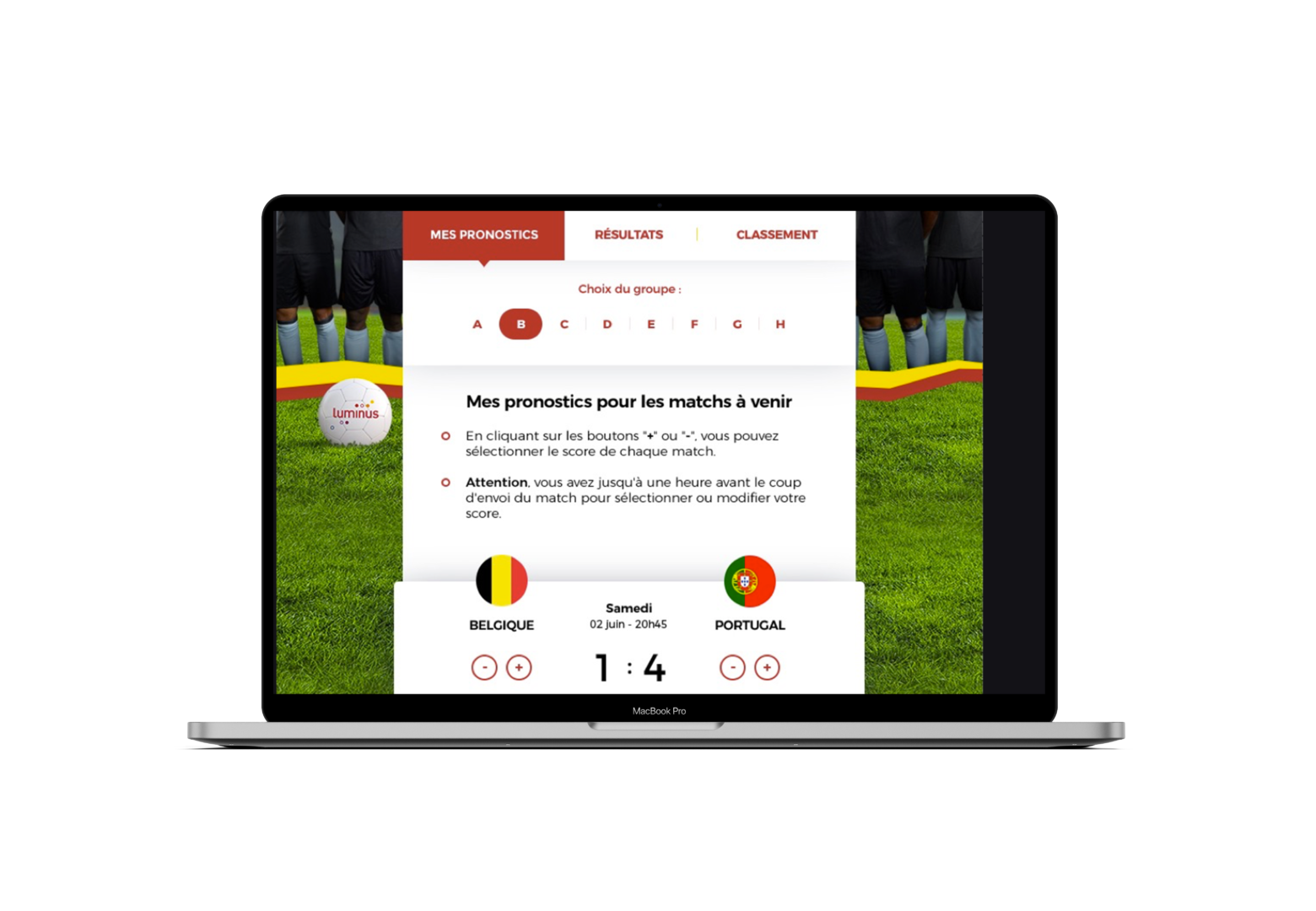 euro 2021