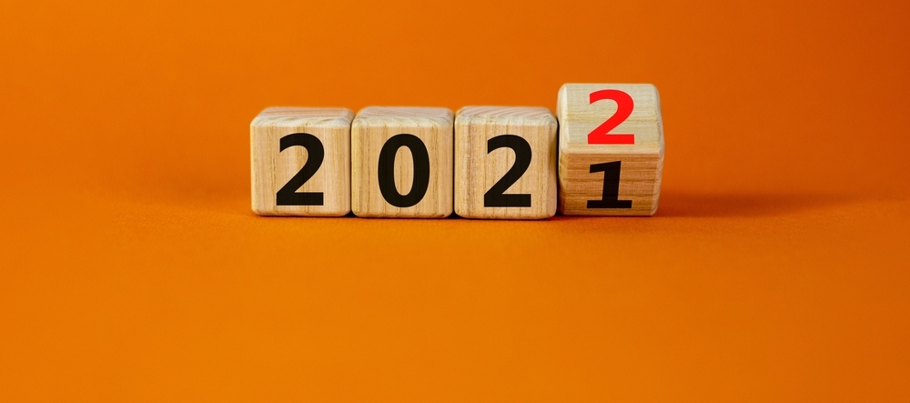 Rétrospective 2021 : la 10ème année de So-Buzz 🎂