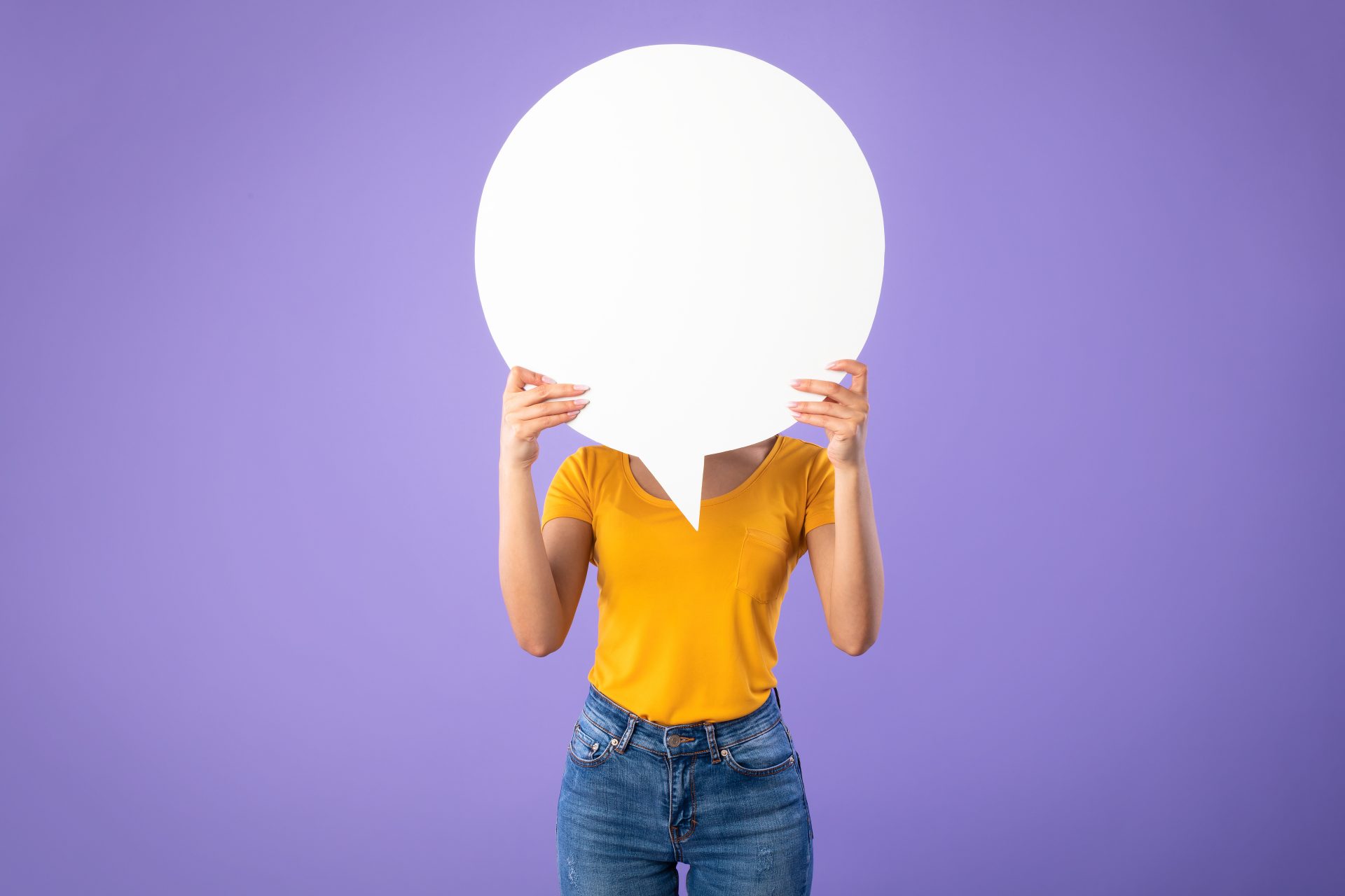 Témoignage La Caisse d'Epargne Loire Drôme Ardèche et les jeux marketing SoBuzz