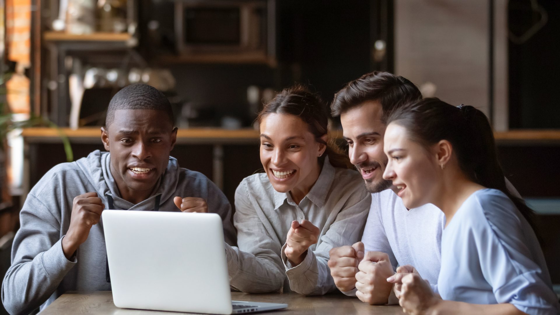 Coupe du monde de football : Lancez un jeu de pronostics en entreprise !