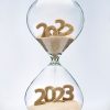 Fin 2022