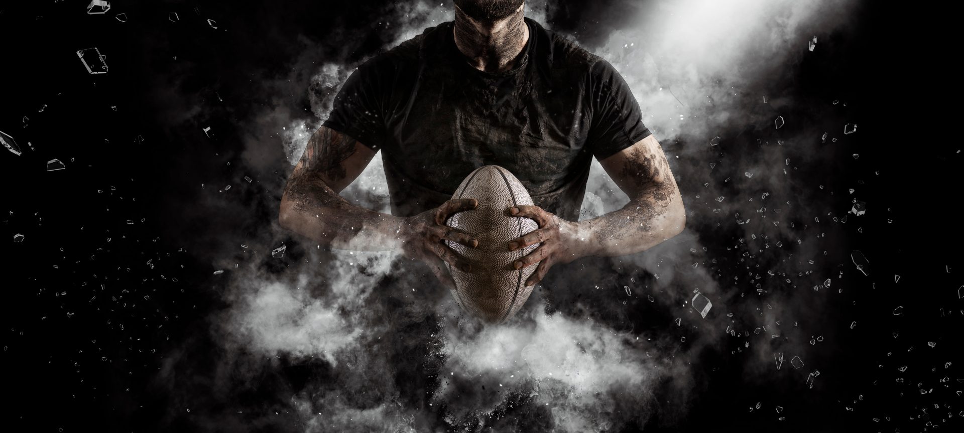 Coupe du monde de Rugby 2023 : Comment animer vos collaborateurs ?