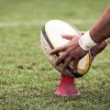 Comment acquérir des fans sur les réseaux soicaux lors de la coupe du monde de rugby ?