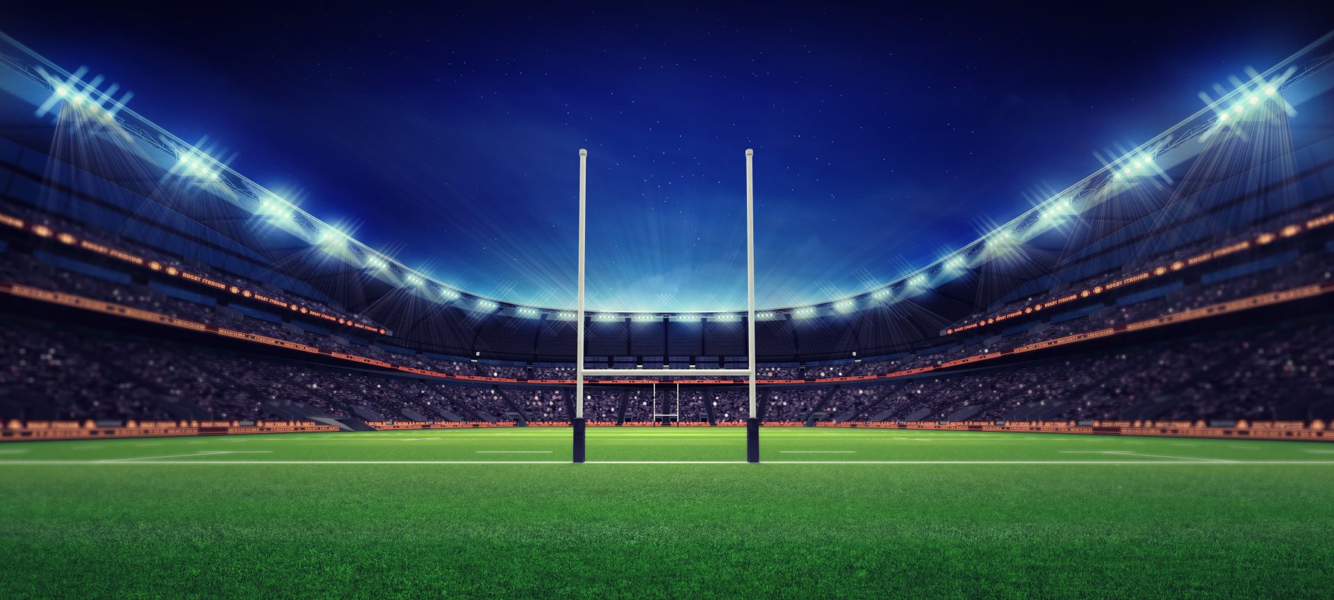 Coupe du monde de rugby : Comment lancer un jeu Pronostics ?