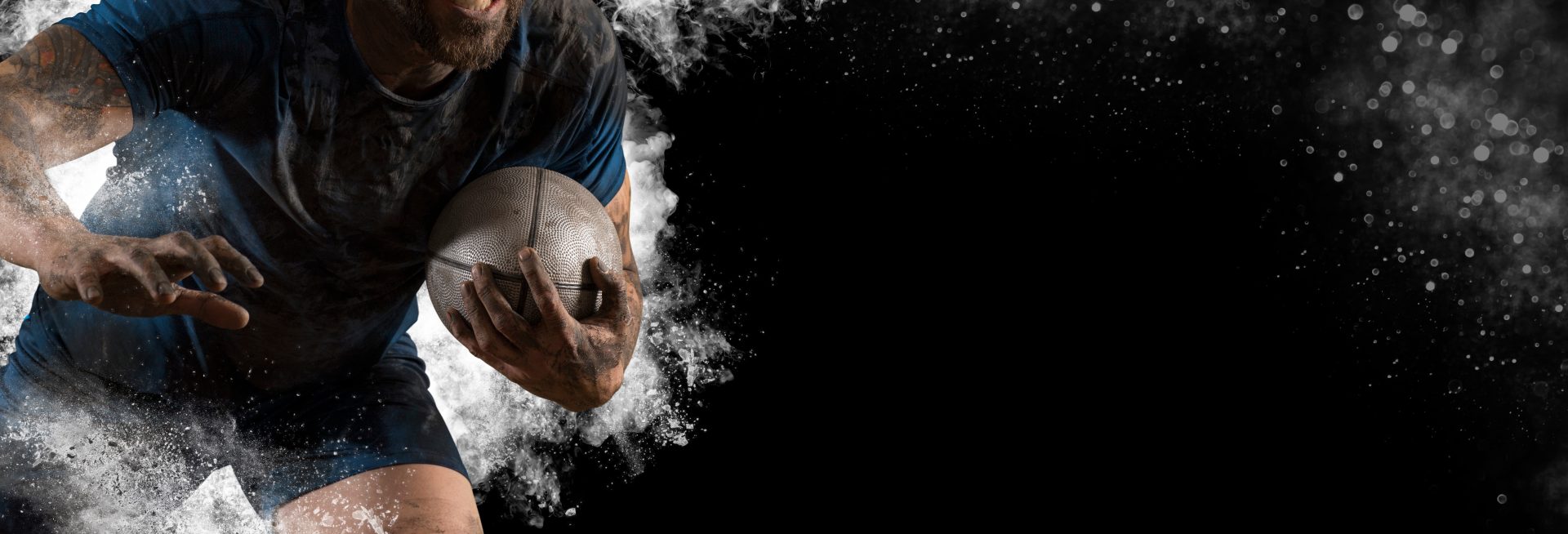 Coupe du monde de Rugby : Lancez un jeu de Pronostics au sein de votre entreprise !