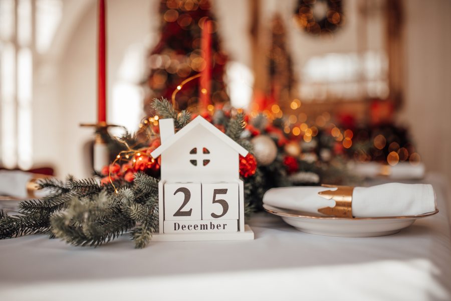 Comment créer un Calendrier de l’Avent sur Instagram ?