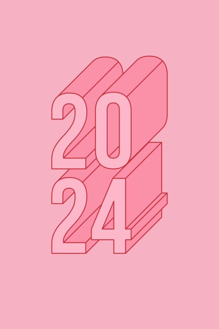 Le Marronnier Marketing 2024 découvrez toutes les dates clés